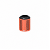DYSON SUPERSONIC r (HD18) filtrs, 974243-03