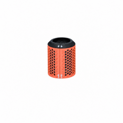 DYSON SUPERSONIC r (HD18) filtrs, 974243-03