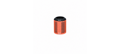 DYSON SUPERSONIC r (HD18) filtrs, 974243-03 DYSON SUPERSONIC r (HD18) filtrs, 974243-03