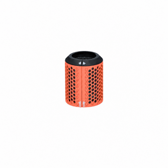 DYSON SUPERSONIC r (HD18) filtrs, 974243-03