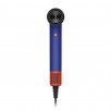 DYSON SUPERSONIC R PRO fēns