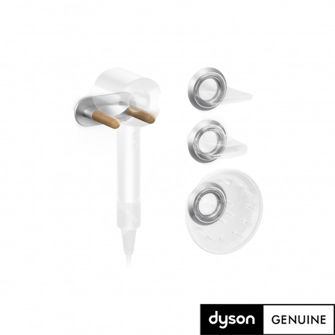 DYSON sienas stiprinājums, 970008-01