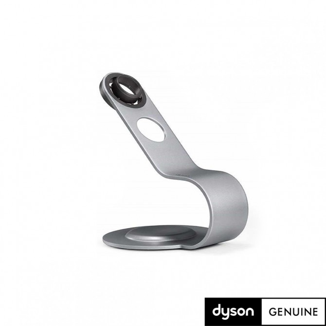 DYSON SUPERSONIC statīvs- 969559-01