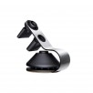 DYSON SUPERSONIC statīvs, 970516-02