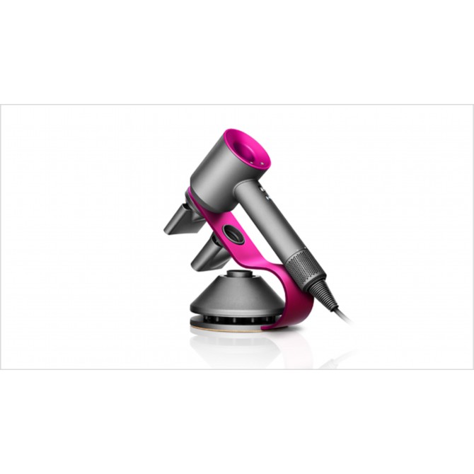 DYSON SUPERSONIC statīvs, 970516-04