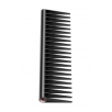 DYSON atšķetināšānas ķemme, Bk/Rose 965003-07