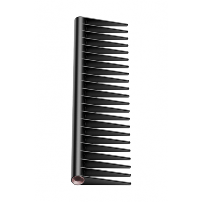 DYSON atšķetināšānas ķemme, Bk/Rose 965003-07