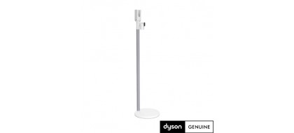 DYSON V11/V15 grīdas statīvs, 970778-01