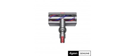 DYSON V15 Torque Drive Motorhead uzgalis, 971358-01