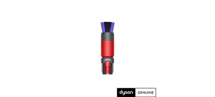 DYSON mīksta putekļu birste, 972157-01