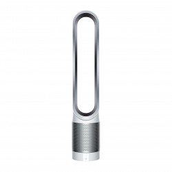 DYSON TP00 PURE Cool ventilators, gaisa attīrītājs