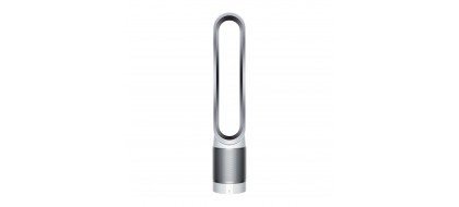 DYSON TP00 PURE Cool ventilators, gaisa attīrītājs