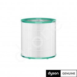 DYSON TP02 filtrs, 968126-05