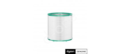 DYSON TP02 filtrs, 968126-05