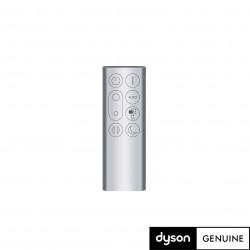 DYSON TP04/TP07/TP09 tālvadības pults 969154-02, pelēka