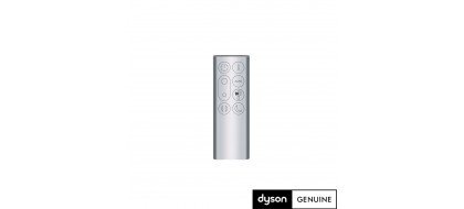 DYSON TP04/TP07/TP09 tālvadība, 969154-02