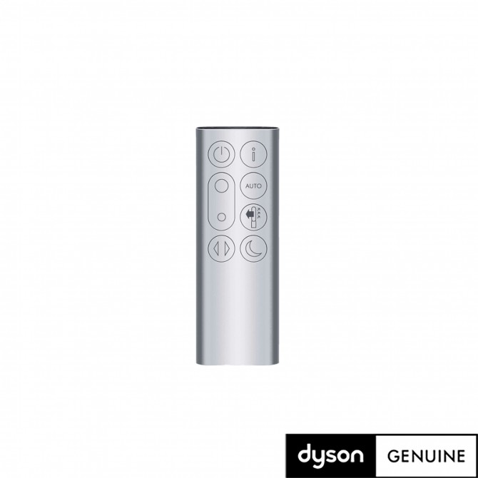 DYSON TP04/TP07/TP09 tālvadība, 969154-02