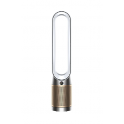 DYSON Pure Cool Link gaisa attīrītājs TP09 PRO