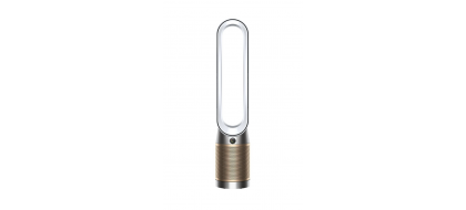 DYSON Pure Cool Link gaisa attīrītājs TP09 PRO
