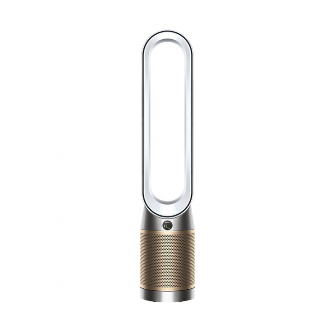 DYSON Pure Cool Link gaisa attīrītājs TP09 PRO