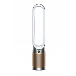 DYSON Pure Cool Link gaisa attīrītājs TP09 PRO