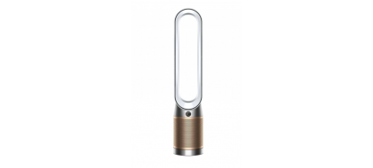 DYSON Pure Cool Link gaisa attīrītājs TP09 PRO DYSON Pure Cool Link gaisa attīrītājs TP09 PRO