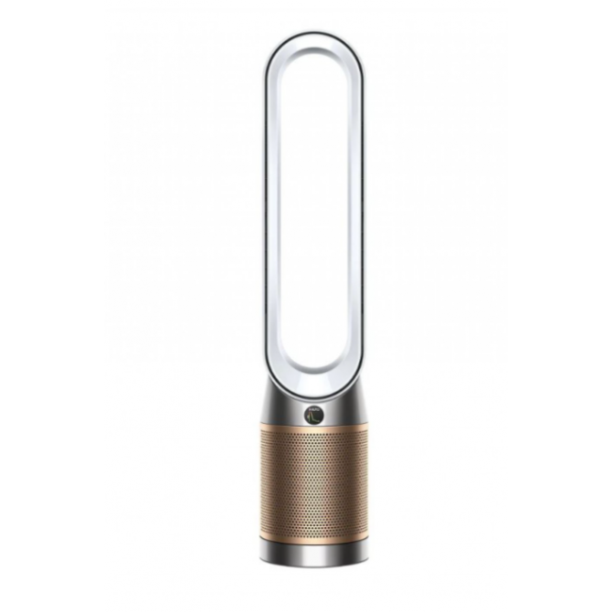 DYSON Pure Cool Link gaisa attīrītājs TP09 PRO