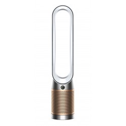 DYSON TP09 PURE Cool ventilators ar gaisa attīrīšanas funkciju