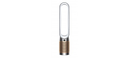 DYSON TP09 PURE Cool ventilators ar gaisa attīrīšanas funkciju