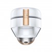 DYSON TP09 PURE Cool ventilators ar gaisa attīrīšanas funkciju