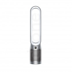 DYSON TP7A Purifier Cool Auto React ventilators ar gaisa attīrīšanas funkciju DYSON TP7A Purifier Cool Auto React ventilators ar gaisa attīrīšanas funkciju