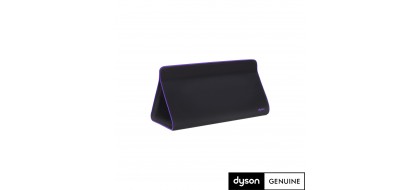 DYSON AIRWRAP futrālis, violets, 971313-02