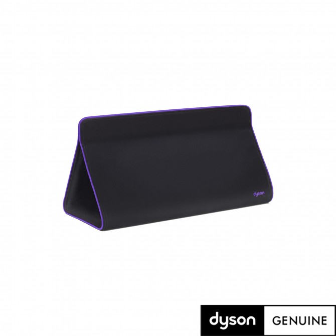 DYSON AIRWRAP futrālis, violets, 971313-02