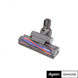 DYSON Turbinehead putekļu sūcēja uzgalis, 963544-01
