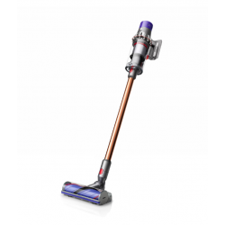 DYSON V10 Absolute bezvadu putekļu sūcējs, 2023 modelis