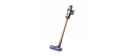 DYSON V10 Absolute bezvadu putekļu sūcējs, 2023 modelis