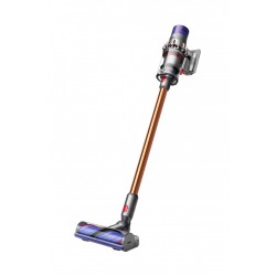 DYSON V10 Absolute Bezvadu putekļu sūcējs 