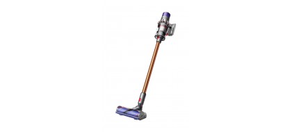 DYSON V10 Absolute Bezvadu putekļu sūcējs 