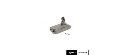 DYSON V10 akumulators, 969352-02