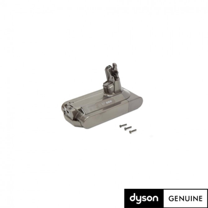 DYSON V10 akumulators, 969352-02