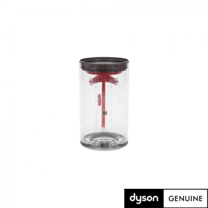 DYSON V10 putekļu tvertne, 969509-01