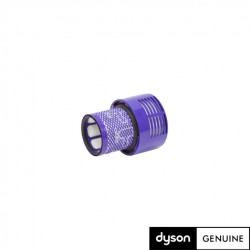 DYSON V10 filtrs, 969082-01
