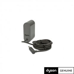 DYSON V10/V11/V12/V15  lādētājs, 969350-03