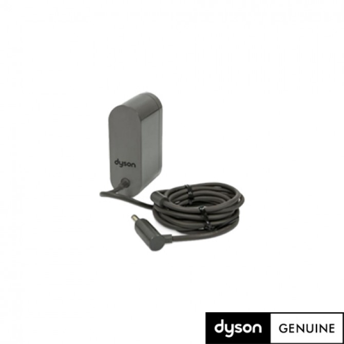 DYSON V10/V11/V15  lādētājs, 969350-03