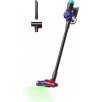 Dyson V10 Konical bezvadu putekļu sūcējs