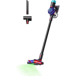 Dyson V10 Konical bezvadu putekļu sūcējs