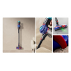 Dyson V10 Konical bezvadu putekļu sūcējs
