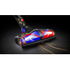Dyson V10 Konical bezvadu putekļu sūcējs