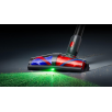 Dyson V10 Konical bezvadu putekļu sūcējs
