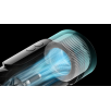 Dyson V10 Konical bezvadu putekļu sūcējs